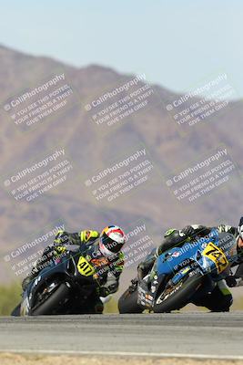 media/Mar-22-2025-CVMA (Sat) [[462c0ffedb]]/Race 11-Amateur Supersport Open/